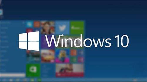 Win10中了冰河木马的解决方法。