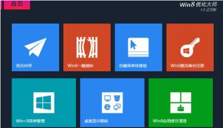 win优化大师怎么样