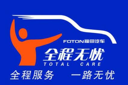 到底什么是售卡无忧呢