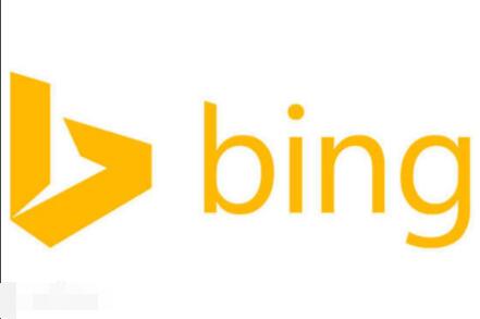如何了解必应工具栏（bingbar）