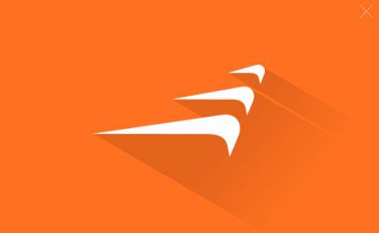 视频播放器排行榜前三名简介