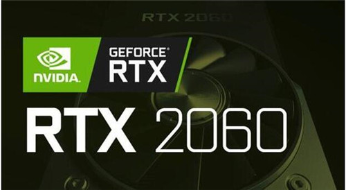 RTX2060和RTX2070相差多少对比评测告诉你性能差距