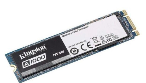 NVMe 1.4规范深度解读教程