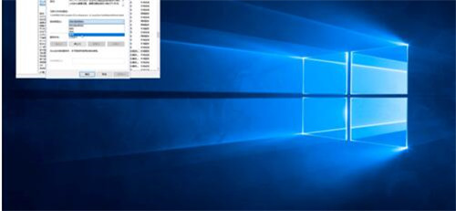 解决电脑Win10慢卡的问题教程