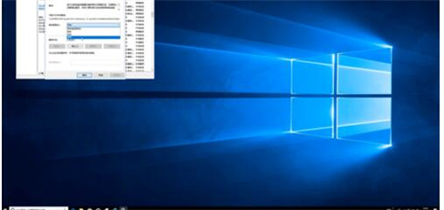 解决电脑Win10慢卡的问题教程
