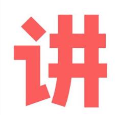 人人讲APP官网