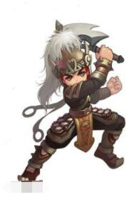 qq三国按键精灵怎么用？小编来帮你指点迷津