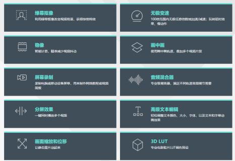 视频加背景音乐