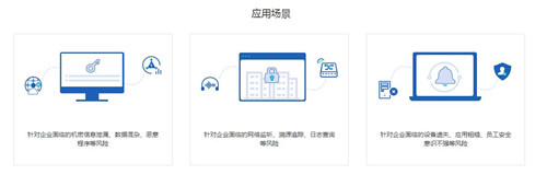 tq客服系统产品介绍