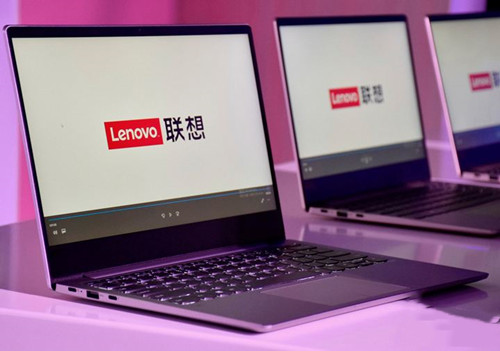 联想dvd驱动器下载及问题解答