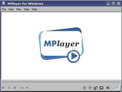 为什么要选择mplayer播放器