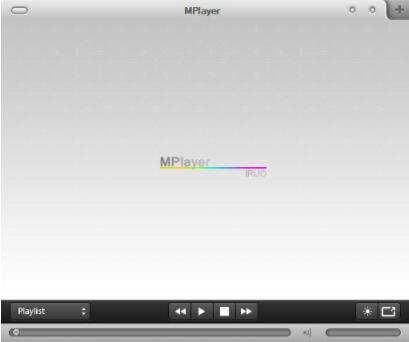 为什么要选择mplayer播放器