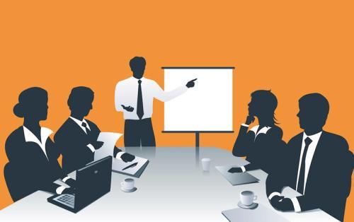 图：Powerpoint