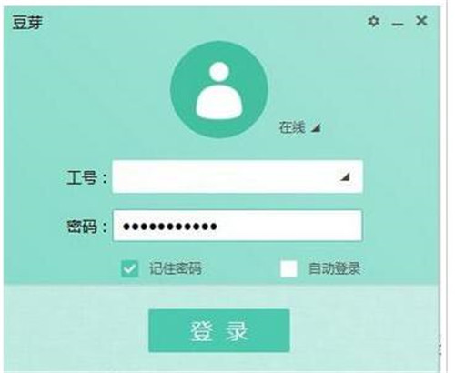 苏宁豆芽客户端下载 v5.0.0.1官方pc版