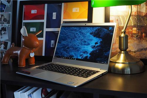图：win7