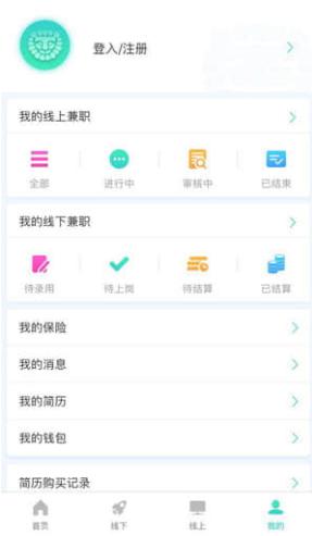 图：
