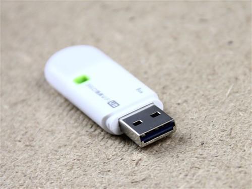 图：360随身Wifi