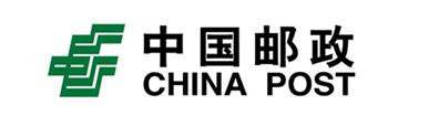 图：快商通