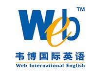 图：快商通