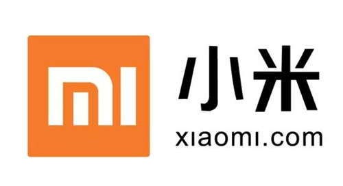 小米摄像头PC端用户名或密码设置