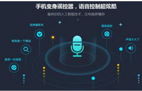 袋鼠输入官网