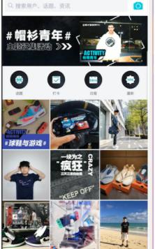 毒退货流程