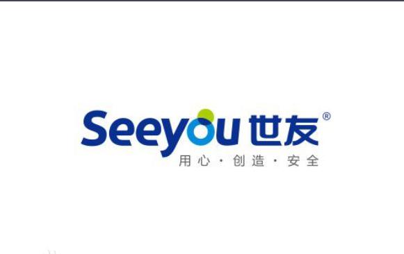 世友 （监控摄像机品牌）