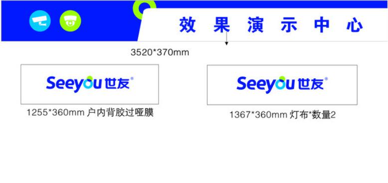 世友 （监控摄像机品牌）