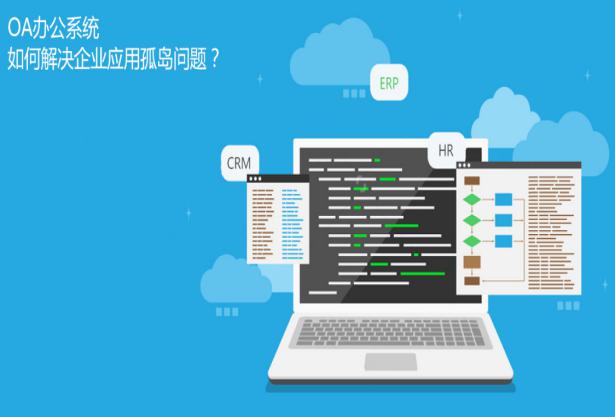 新办公软件