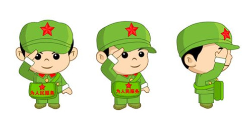 小兵一键装机和冰封一键装机