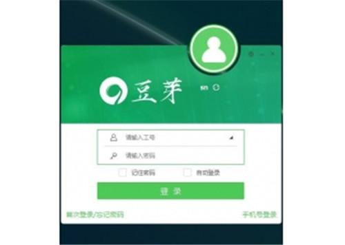 苏宁豆芽初始密码是多少