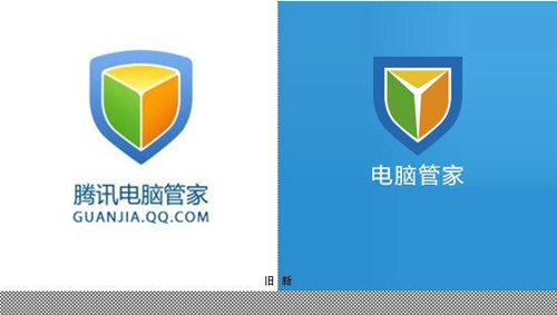 360电脑专家和QQ安全管家哪个好用