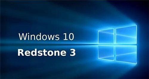 Win10编程语言教程，源代码文件多到你无法想象