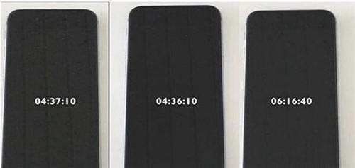 iPhone省电模式真的可以省电？省电模式的原理你知道吗