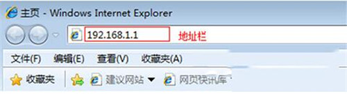 哆点简介以及安装使用方法