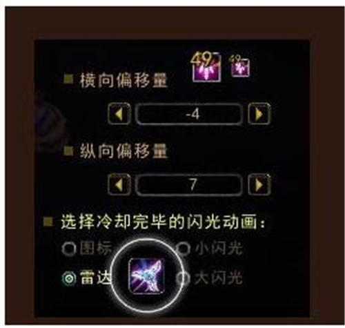 网易有爱官网下载简介以及使用方法