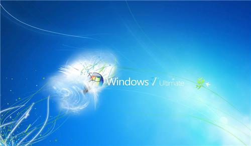如何在固态硬盘上安装windows7系统