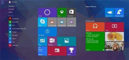 如何在固态硬盘上安装windows7系统