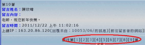 kmp下载