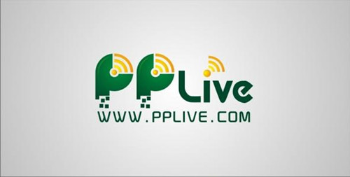 pplive在线观看直播常见问题解答