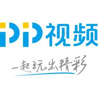 pplive在线观看直播常见问题解答