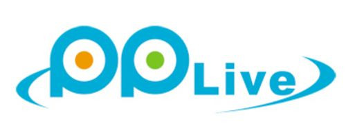 pplive在线观看直播常见问题解答