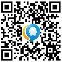 qq如何冻结微信账号