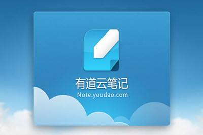 时间管理器怎么用?时间管理软件之八大使用工具