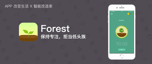 时间管理器怎么用?时间管理软件之八大使用工具