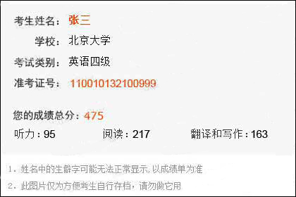 什么是99客服