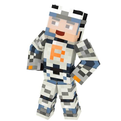 mcskin3d中文版介绍