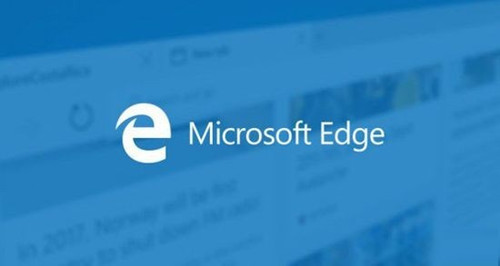 edge浏览器特点与使用