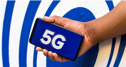 5G神话被揭穿: 5G不会取代4G？