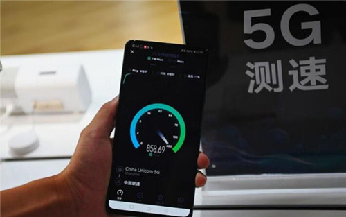5G神话被揭穿: 5G不会取代4G？
